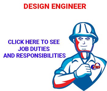 Design Engineer logo
