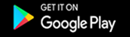 Google Store logo