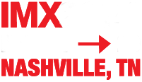 IMX 2026 Nashville, Tennessee