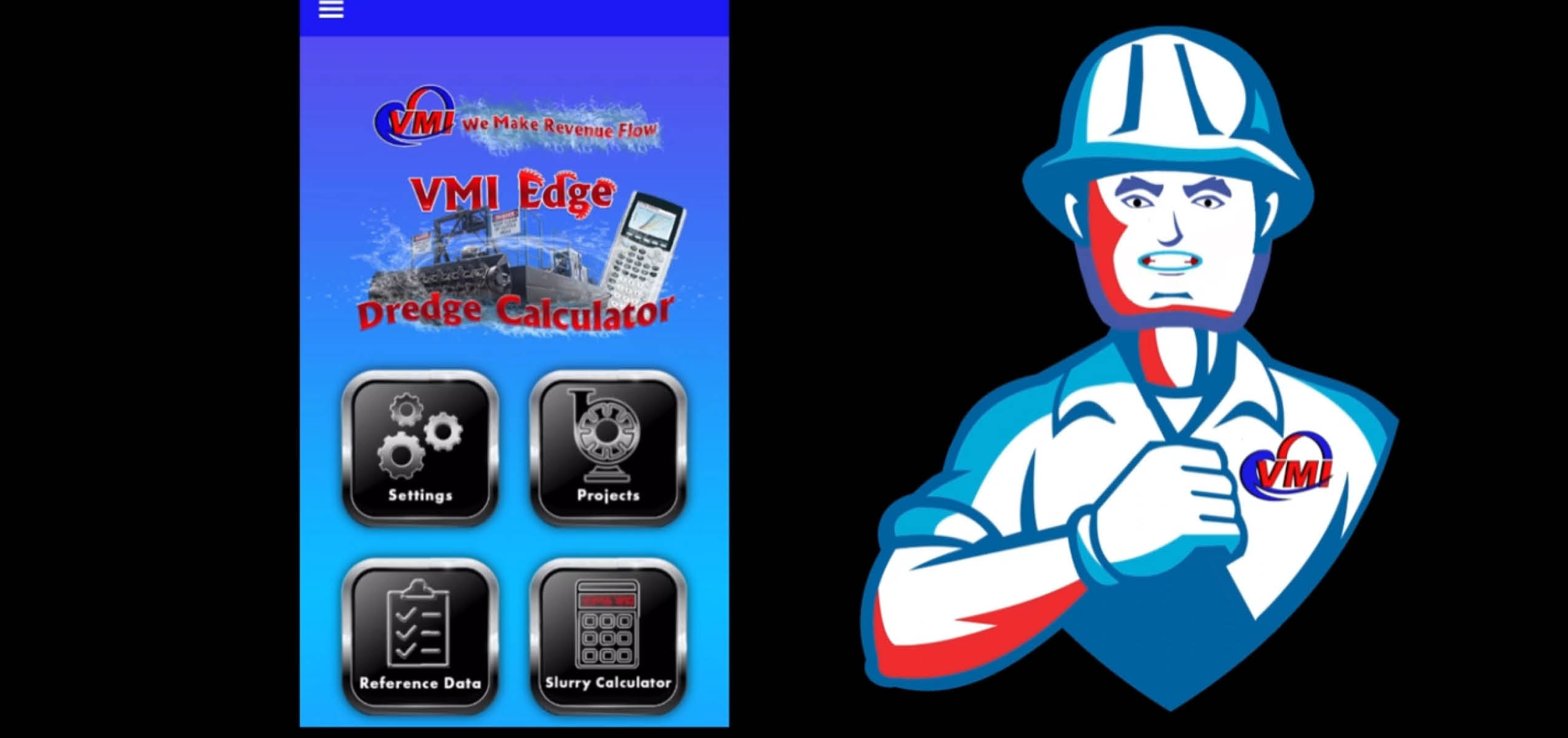 VMI service and rental support video thumbnail