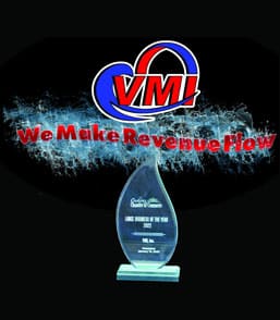 VMI friends and family playing cornhole