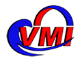 VMI logo